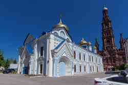 359 КБ