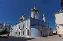429 КБ