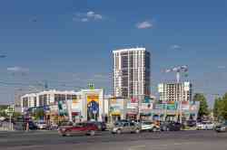 366 КБ