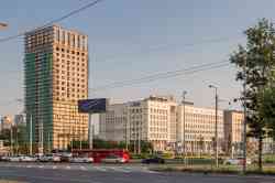 451 КБ