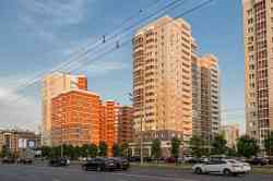466 КБ