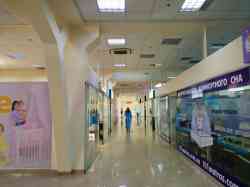 360 КБ