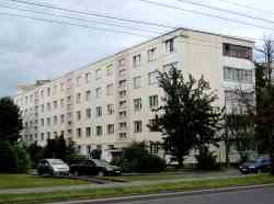 430 КБ