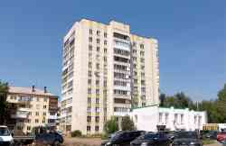 474 КБ