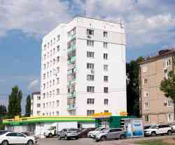 497 КБ