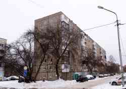 475 КБ