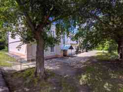 1055 КБ