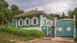 336 КБ