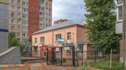 374 КБ