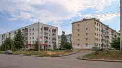 276 КБ