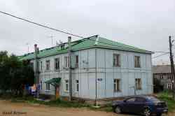 471 КБ