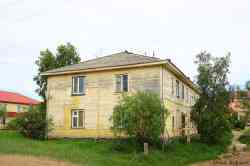 491 КБ