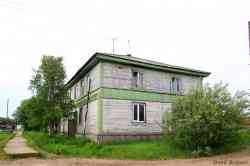 498 КБ