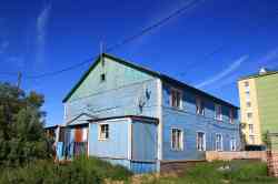 500 КБ