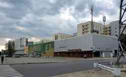 402 КБ