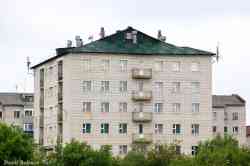 496 КБ