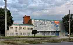 363 КБ