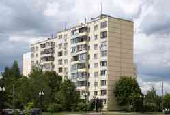466 КБ