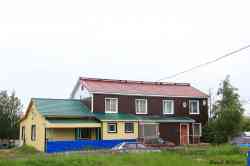 485 КБ