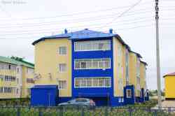498 КБ