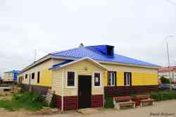 497 КБ