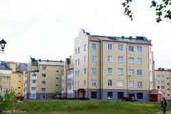488 КБ
