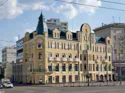 444 КБ