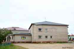 497 КБ