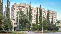 371 КБ