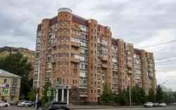 387 КБ