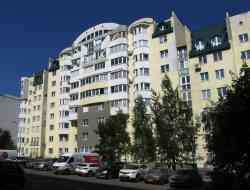 473 КБ