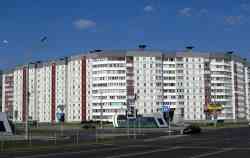 426 КБ