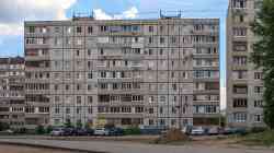335 КБ