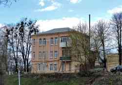 434 КБ