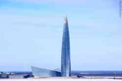 492 КБ