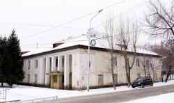 494 КБ