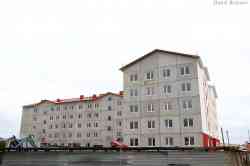 496 КБ