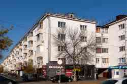 493 КБ
