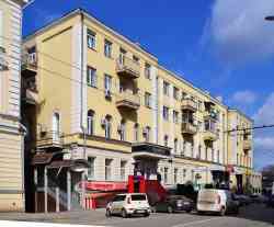 458 КБ