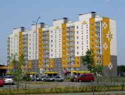 431 КБ