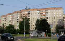 487 КБ