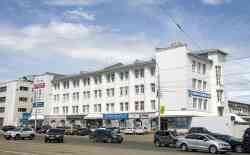 423 КБ