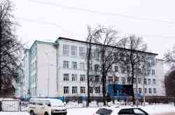 470 КБ