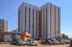 228 КБ