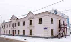 494 КБ