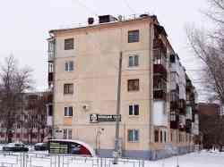 492 КБ