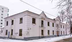 484 КБ