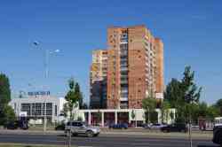 496 КБ