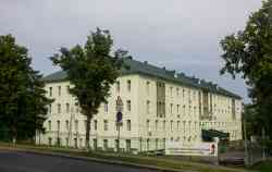 487 КБ