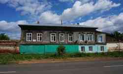 496 КБ